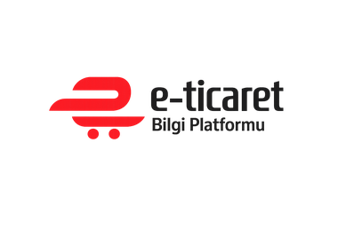 ETBİS — e-Ticaret Bilgi Platformu