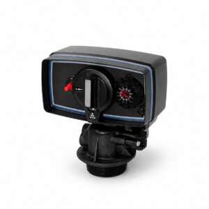 5600 Timer Filtre Valfi