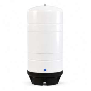 Su Arıtma Basınç Tankı — 80 Litre
