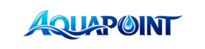 Aquapoint