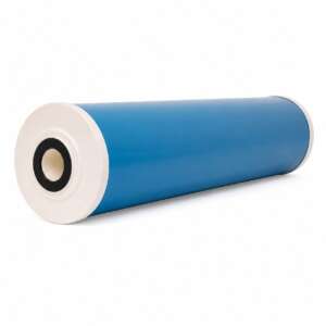 Big Blue GAC Karbon Filtre — 20 İnç
