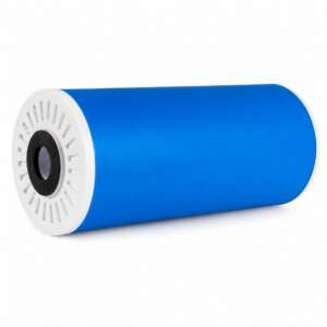 Big Blue GAC Karbon Filtre — 10 İnç