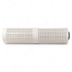 Big Blue Boğazlı Yıkanabilir Filtre — 20 İnç