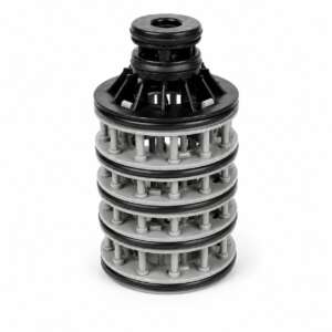 Clack WS1 Valf Oring Takımı