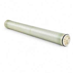 FilmTec BW30-4040 Şebeke Suyu Membranı