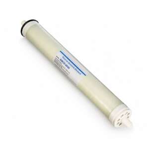 FilmTec SW30-2521 Deniz Suyu Membranı