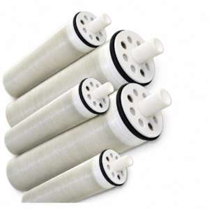 FilmTec SW30-2540 Deniz Suyu Membranı