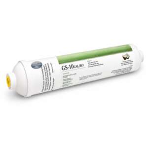 Pentek GS10-CAL/RO Alkalin Filtre