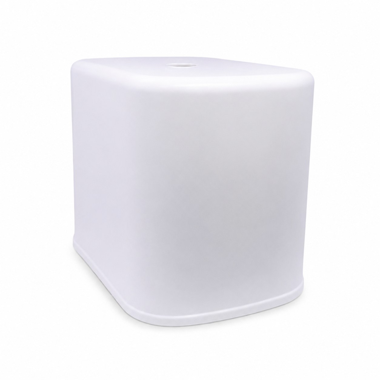 Aquapoint 5 Aşamalı Pompalı Su Arıtma Cihazı — 12 Litre Tanklı