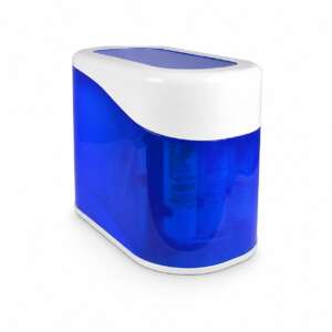 Aquapoint Pompasız Su Arıtma Cihazı — 12 Litre Geniş Tank