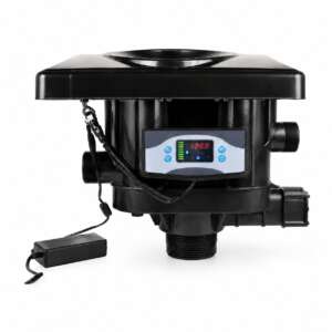 Runxin F111B1 Filtre Valfi