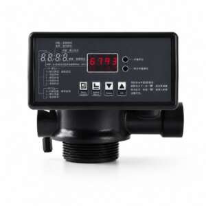 Runxin F67Q1 Filtre Valfi