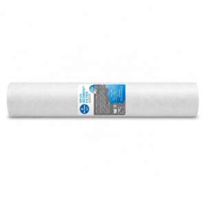 Spun Sediment Filtre — 40 İnç 5 Mikron