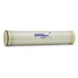 STAR LP8040 RO Membranı