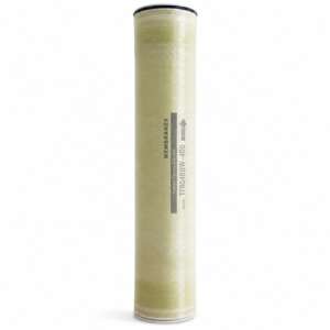 TechFlow 8040 LP-400 Endüstriyel Membran