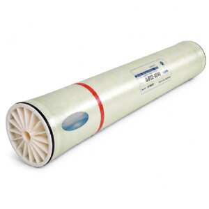 Vontron ULP22-8040 Endüstriyel Membran